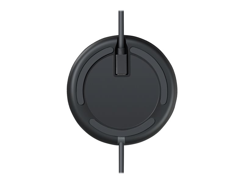 Logitech Rally Mic Pod