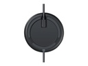 Logitech Rally Mic Pod