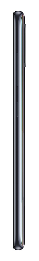 Samsung Galaxy A51 Zwart
