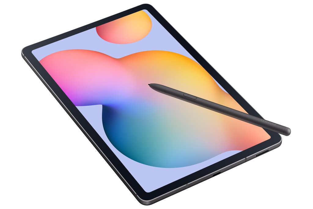 Samsung Galaxy Tab S6 Lite SM-P610N 26,4 cm (10.4")