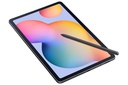 Samsung Galaxy Tab S6 Lite SM-P610N 26,4 cm (10.4")