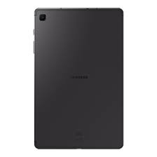 Samsung Galaxy Tab S6 Lite SM-P610N 26,4 cm (10.4")
