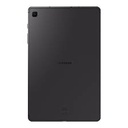 Samsung Galaxy Tab S6 Lite SM-P610N 26,4 cm (10.4")