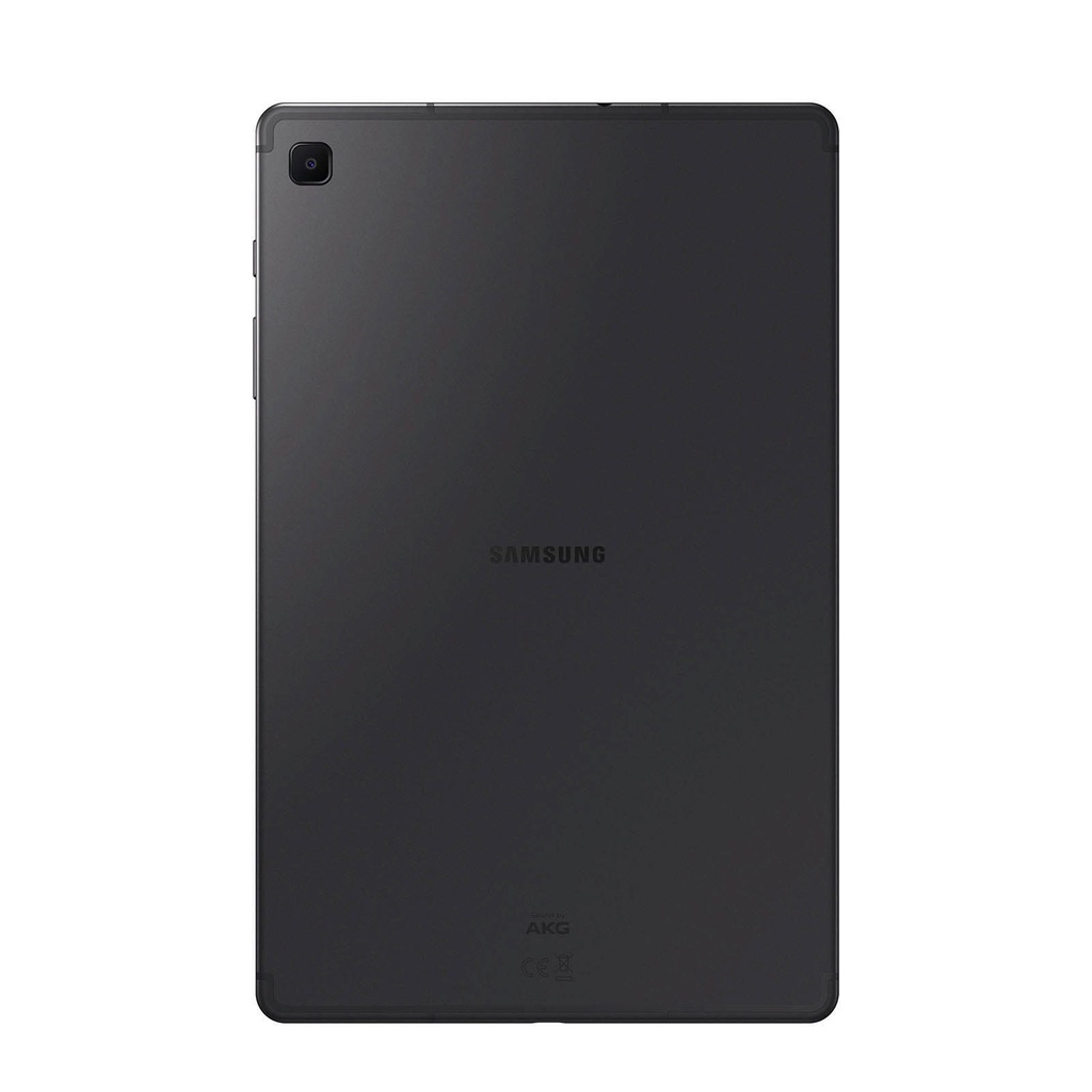 Samsung Galaxy Tab S6 Lite SM-P610N 26,4 cm (10.4")