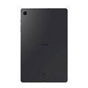 Samsung Galaxy Tab S6 Lite SM-P610N 26,4 cm (10.4")