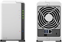 Synology Disk Station DS220j