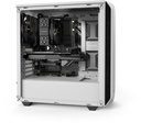 be quiet! Pure Base 500 White - Midtowermodel
