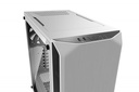 be quiet! Pure Base 500 White - Midtowermodel
