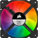 Corsair iCUE SP120 RGB PRO Performance (Single Pack), 120mm