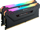 Corsair Vengeance CMW16GX4M2Z3600C18 16 GB DDR4 3600 MHz