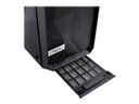Fractal Design Meshify C Midi Tower Zwart