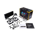 Corsair Hydro H100i RGB Platinum