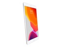 Apple iPad 10.2 WiFi 32GB 7th Gen 2019 Silver