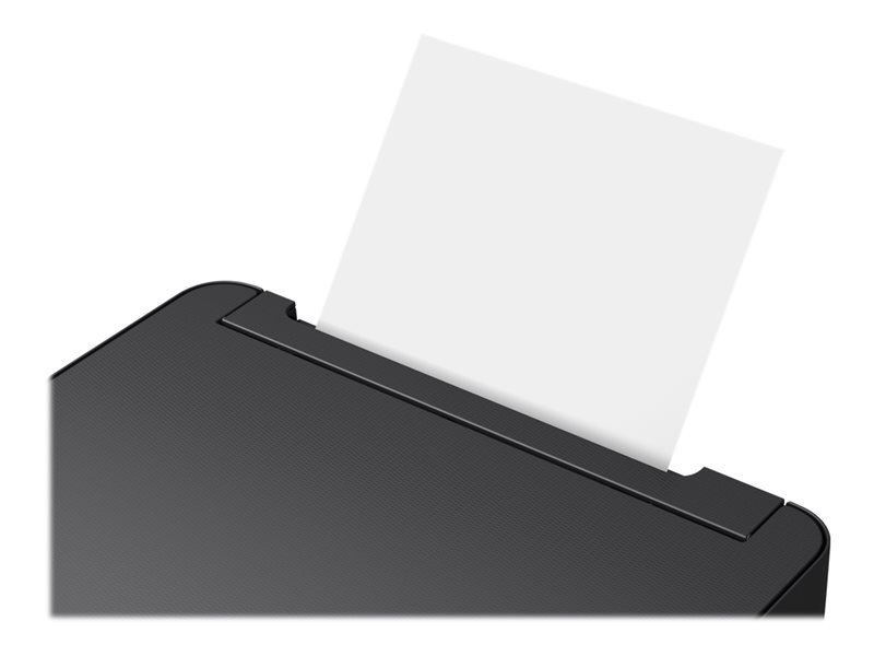 Epson Expression Home XP-3100