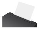 Epson Expression Home XP-3100