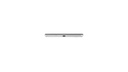 Lenovo Tab M7 TB-7305F ZA55 - Android 9.0 Go Edition - 16 GB eMMC - 7" IPS (1024 x 600) - platinum grey