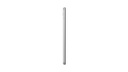 Lenovo Tab M7 TB-7305F ZA55 - Android 9.0 Go Edition - 16 GB eMMC - 7" IPS (1024 x 600) - platinum grey