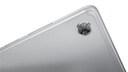Lenovo Tab M7 TB-7305F ZA55 - Android 9.0 Go Edition - 16 GB eMMC - 7" IPS (1024 x 600) - platinum grey