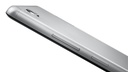 Lenovo Tab M7 TB-7305F ZA55 - Android 9.0 Go Edition - 16 GB eMMC - 7" IPS (1024 x 600) - platinum grey