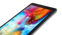 Lenovo Tab M7 TB-7305F ZA55 - Android 9.0 Go Edition - 16 GB eMMC - 7" IPS (1024 x 600) - platinum grey