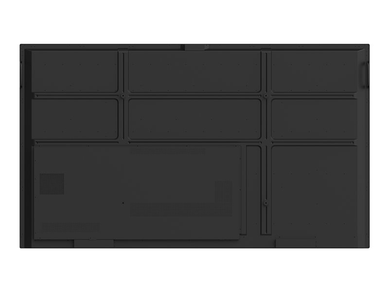 iiyama ProLite TE8603MIS-B1AG