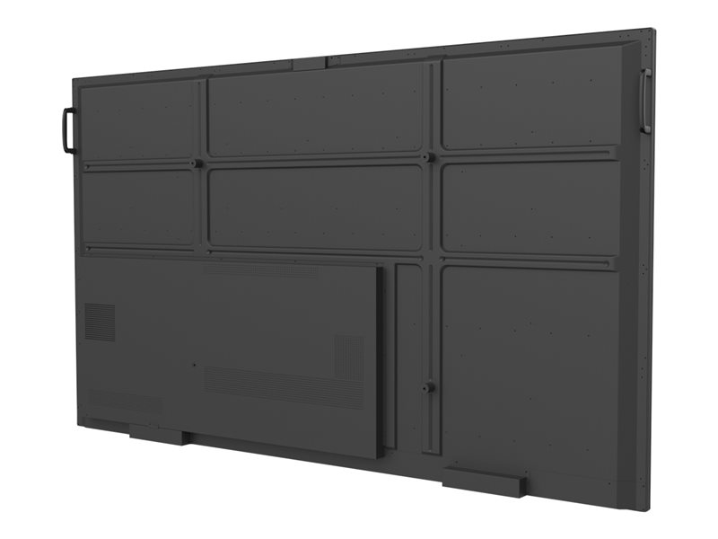 iiyama ProLite TE8603MIS-B1AG
