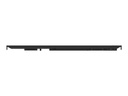 iiyama ProLite TE8603MIS-B1AG
