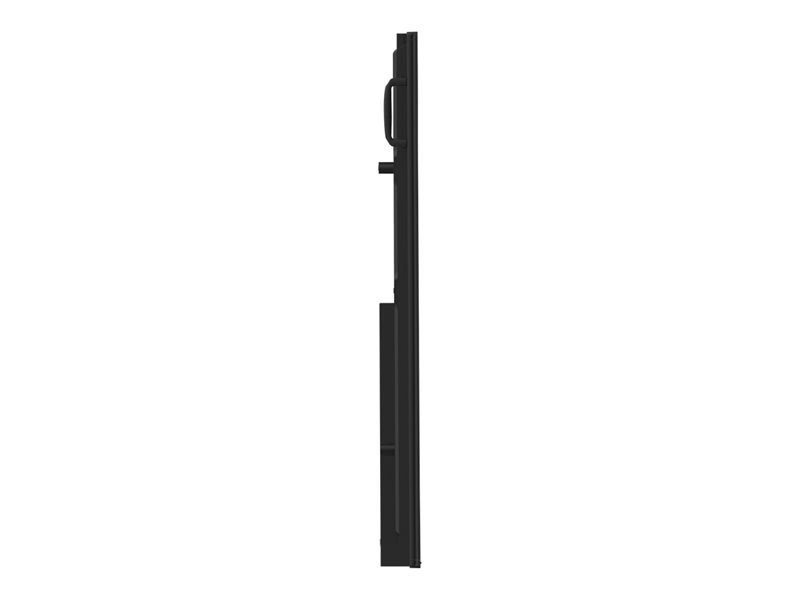 iiyama ProLite TE8603MIS-B1AG