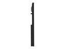 iiyama ProLite TE8603MIS-B1AG