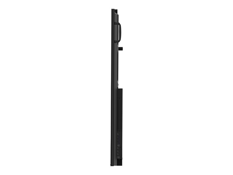 iiyama ProLite TE8603MIS-B1AG