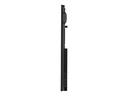 iiyama ProLite TE8603MIS-B1AG