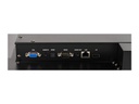 iiyama ProLite TE8603MIS-B1AG