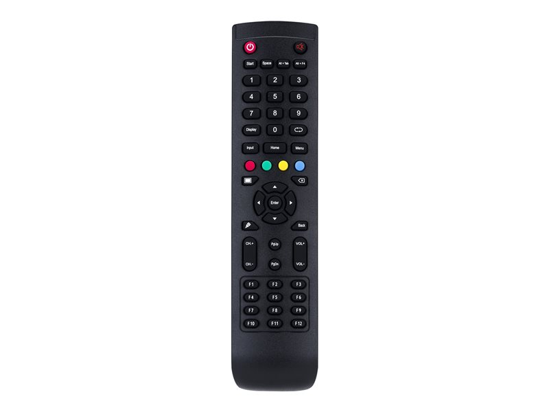iiyama ProLite TE8603MIS-B1AG