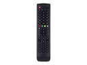iiyama ProLite TE8603MIS-B1AG
