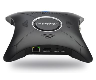 Iiyama Wireless display receiver kit