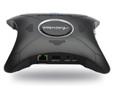 Iiyama Wireless display receiver kit