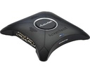 Iiyama Wireless display receiver kit