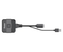 Iiyama E-Share HDMI Dongle Kit WP D001HU KIT