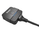 Iiyama E-Share HDMI Dongle Kit WP D001HU KIT