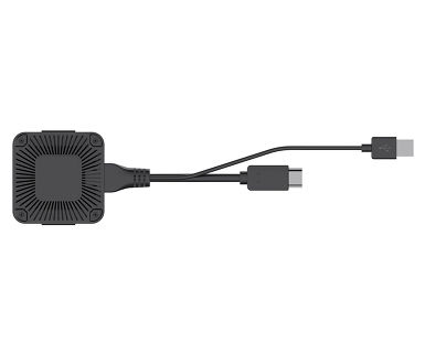 Iiyama E-Share HDMI Dongle Kit WP D001HU KIT