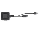 Iiyama E-Share HDMI Dongle Kit WP D001HU KIT