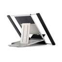 NewStar Tablet standaard