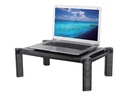 Newstar monitor/laptop standaard 20