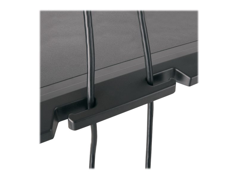 Newstar monitor/laptop standaard 20