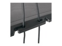 Newstar monitor/laptop standaard 20