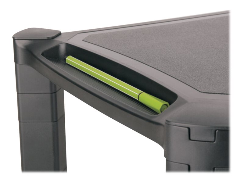 Newstar monitor/laptop standaard 20