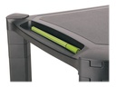 Newstar monitor/laptop standaard 20