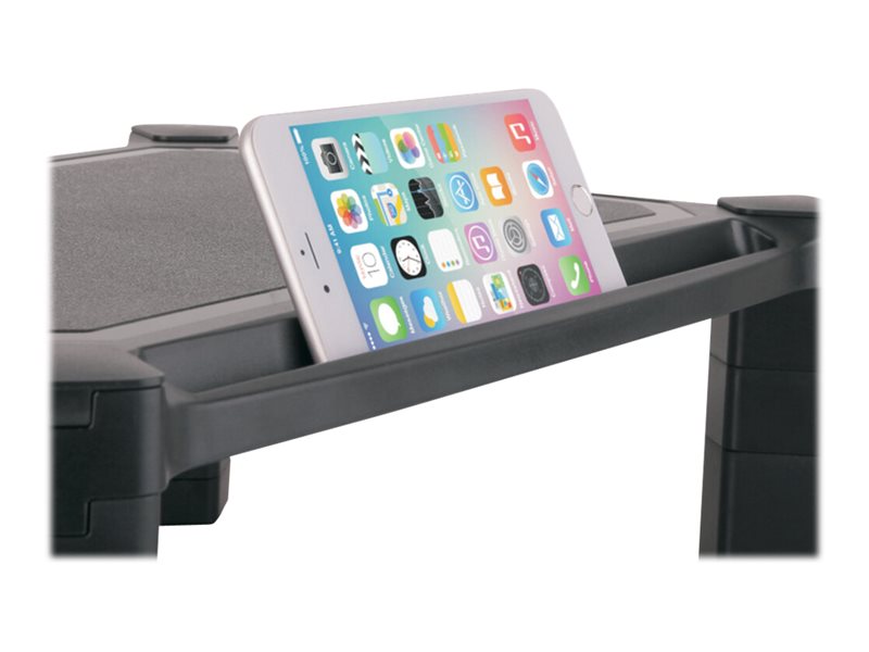 Newstar monitor/laptop standaard 20