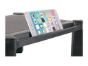 Newstar monitor/laptop standaard 20