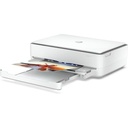 HP Printing & Computing ENVY 6020 All-in-One